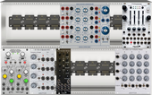 Plexi