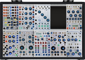 My Skylab (copy)
