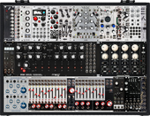 Modular principal 104