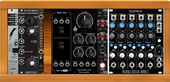 EuroAmp MKI