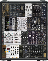 right now now (copy)