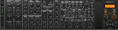 Behringer 104 (copied from josharmour)