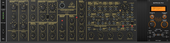 Behringer 104 (copied from josharmour)
