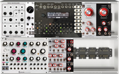 FOR SALE (PUBLIC)