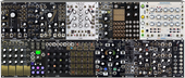 Acousmatic/Electroacoustic