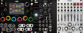 4MS POD Effects