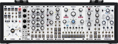 My light Eurorack
