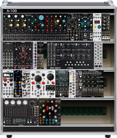 Sellingall30s4synth actual