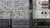 Matt’s Modular - Endgame (copy) (copy) (copy)