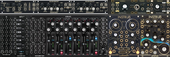 Mixmaster Mike