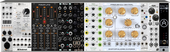 Rackbrute 84