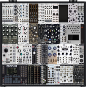 Modular 10/02/24