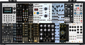 6U 104