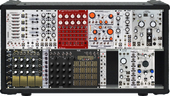 Confused Eurorack (copy)