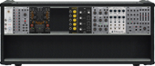 Behringer Go Rack (copied from The_Anachronist)