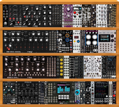 Live setup test avec sidechain en reverb, sans carte son et plus d'expression (copy)(126)