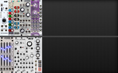 modules 4 sale