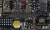 Make noise
