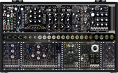 Black Hole Case (copy)