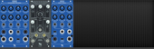 Syntonie