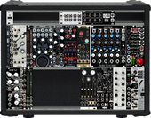 Case