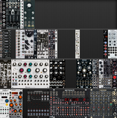 Groove Machine Max Pro Nonstop - v1.3 project