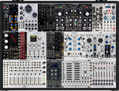 Future Prospect Ho