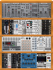 4 * 84. Oak Rack Current To Be Rs-9