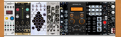 Cr8audio NiftyCase (copied from notwhatsopeople) (copied from dragosgeorgian212)
