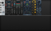 New Nifty Eurorack