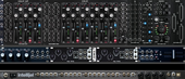 4u performance mixer