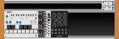 My Eurorack