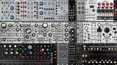 Matt’s Modular - Endgame (copy) (copy) (copy)