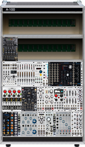 Tone Depth Stage 3 IN PROGRESS NOV 2024 (PLUS PLANNED UPGRADES)