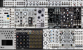 Live Techno v1