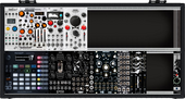 No Depress Eurorack