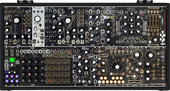 Shared System w Instruo