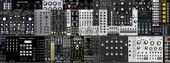 bigCase_check