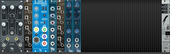 video setup