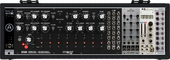 DFAM FX Box