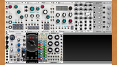 My legal Eurorack