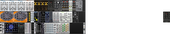 1m Rack bisher