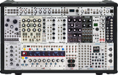 Intellijel 7u 104 (copy) (copy) (copy)