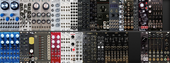 My current Rack (copy)
