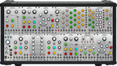 Make Noise Shared System III (copied from jshulkin)