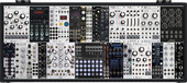 Keystep case