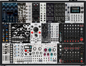 7u x 104 drum (copy)