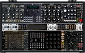 Make Noise “Shared” System (NT)