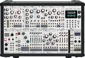Mutable Palette System 84