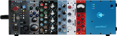 8 Slot 500 Series 1